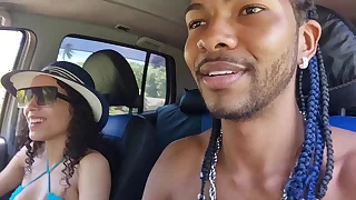483 first time porn videos